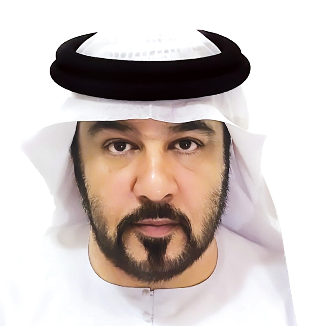 "ياسر المعمري"