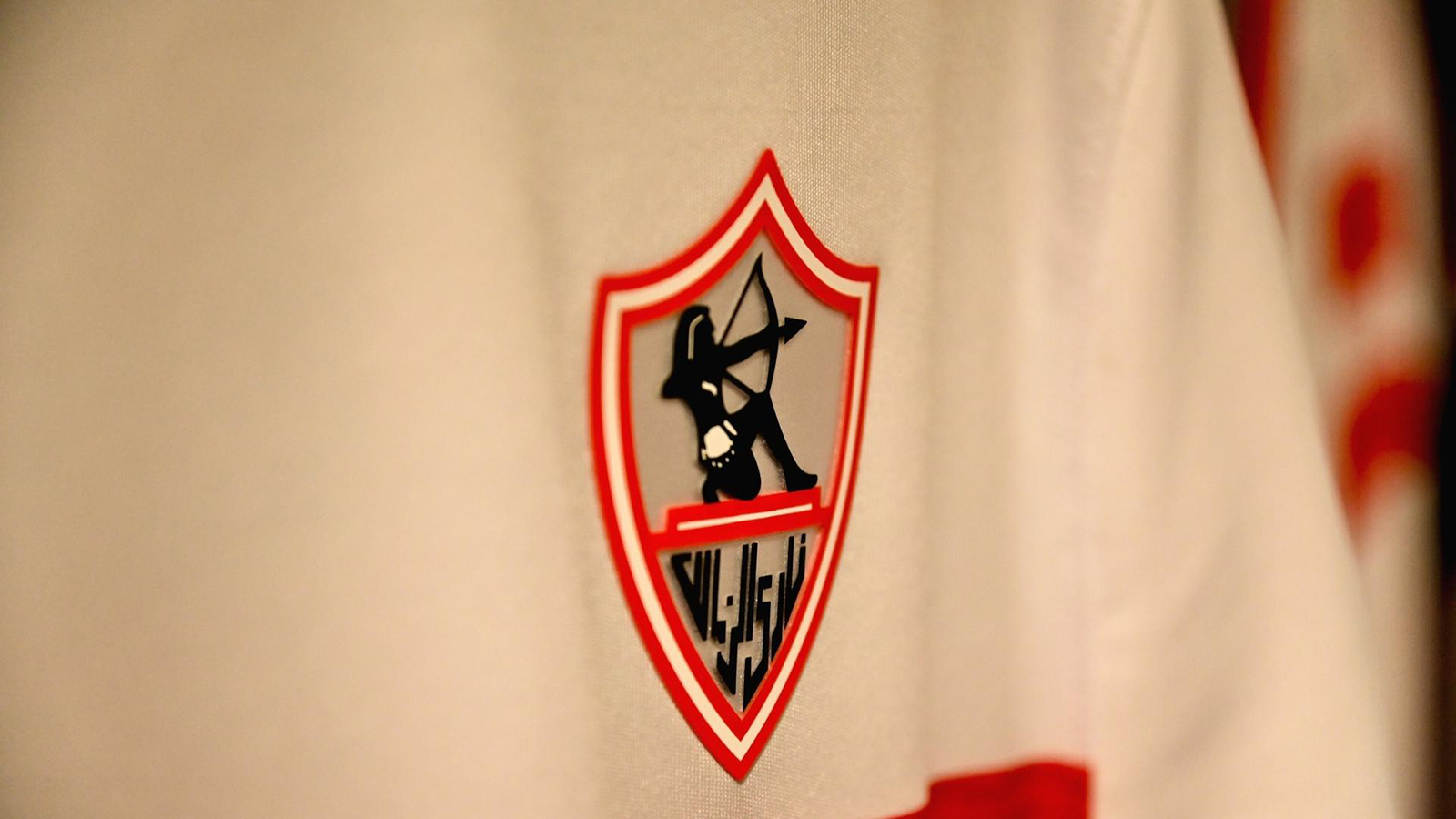 إلغاء تمرين فريق نادي الزمالك بسبب حالة وفاة