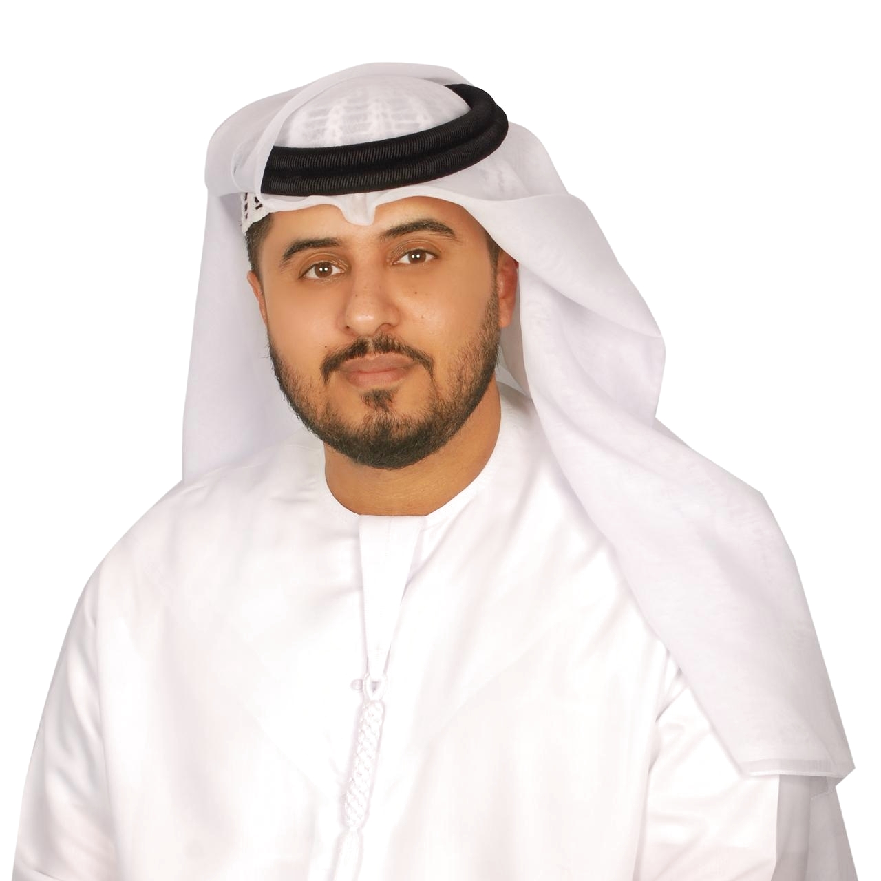 "خالد آل علي"
