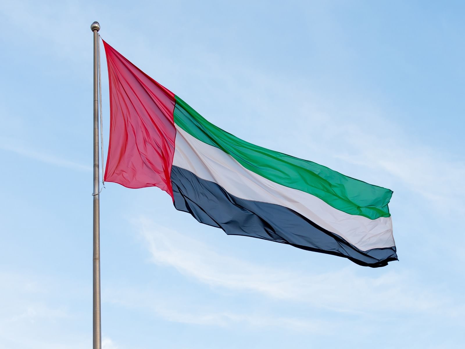 الإمارات تحتفي غداً بـ "يوم الصحة العالمي"