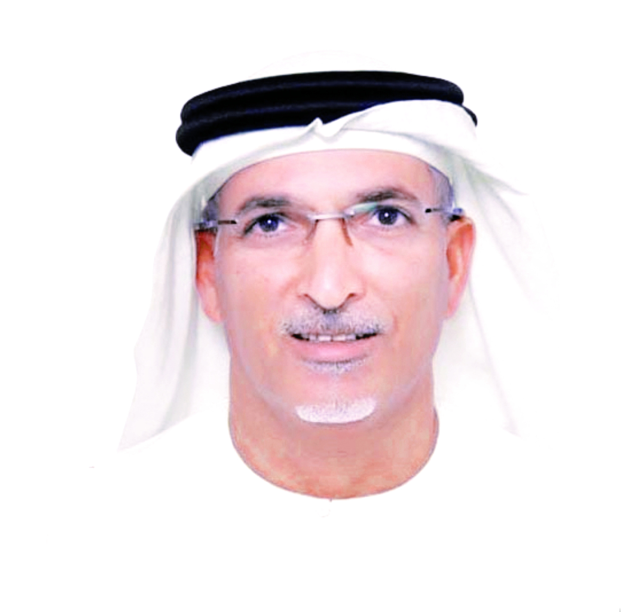 "محمد المري"