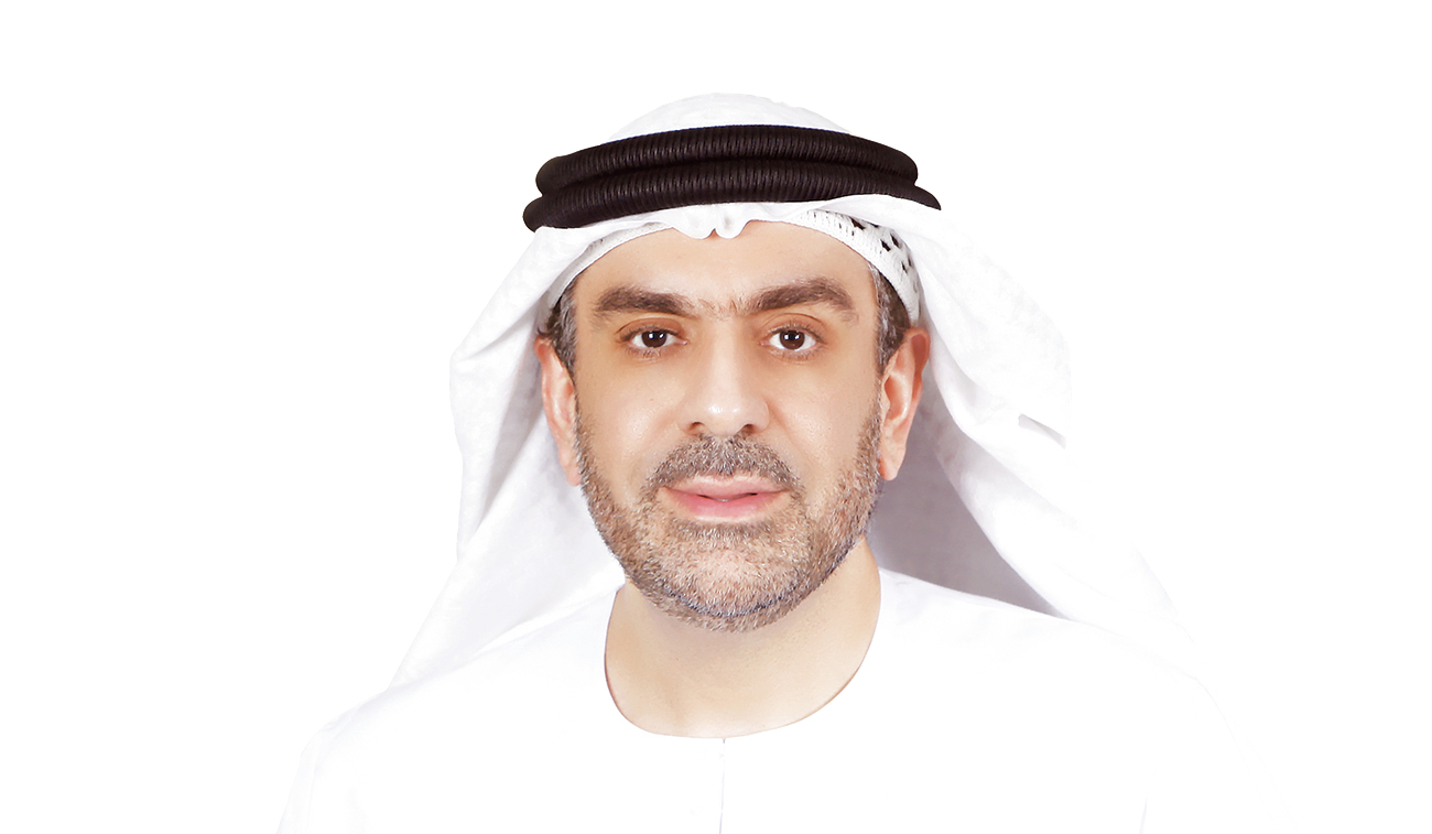 "محمد العلماء"