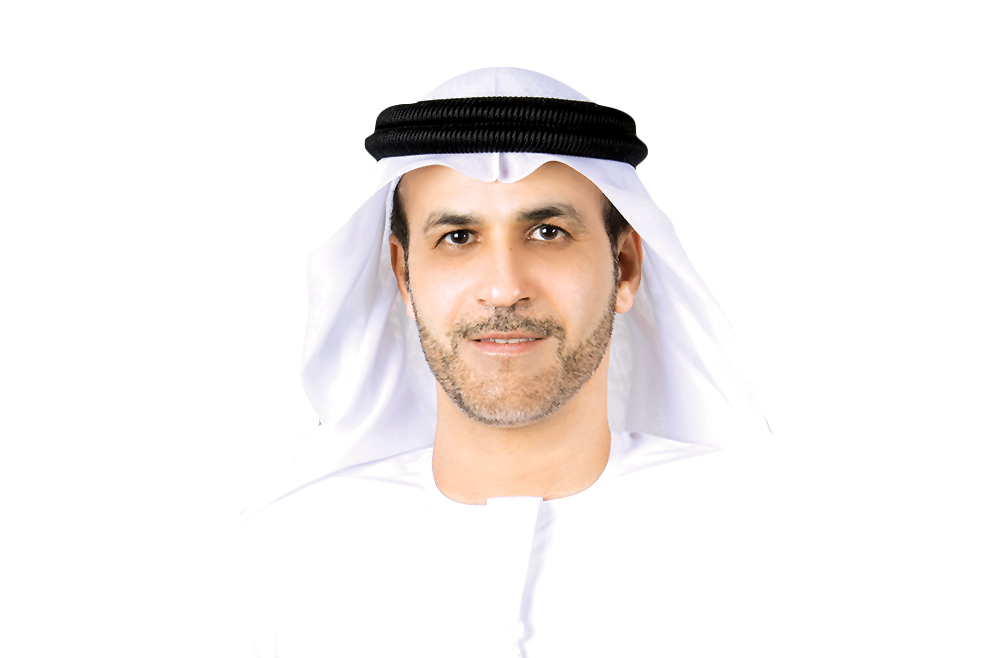 "يوسف السركال"