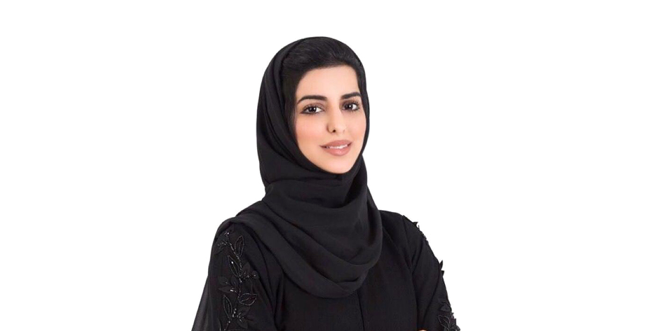 "شيخة أحمد"