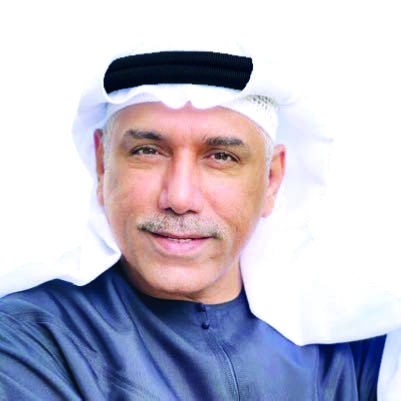 "عادل خزام"