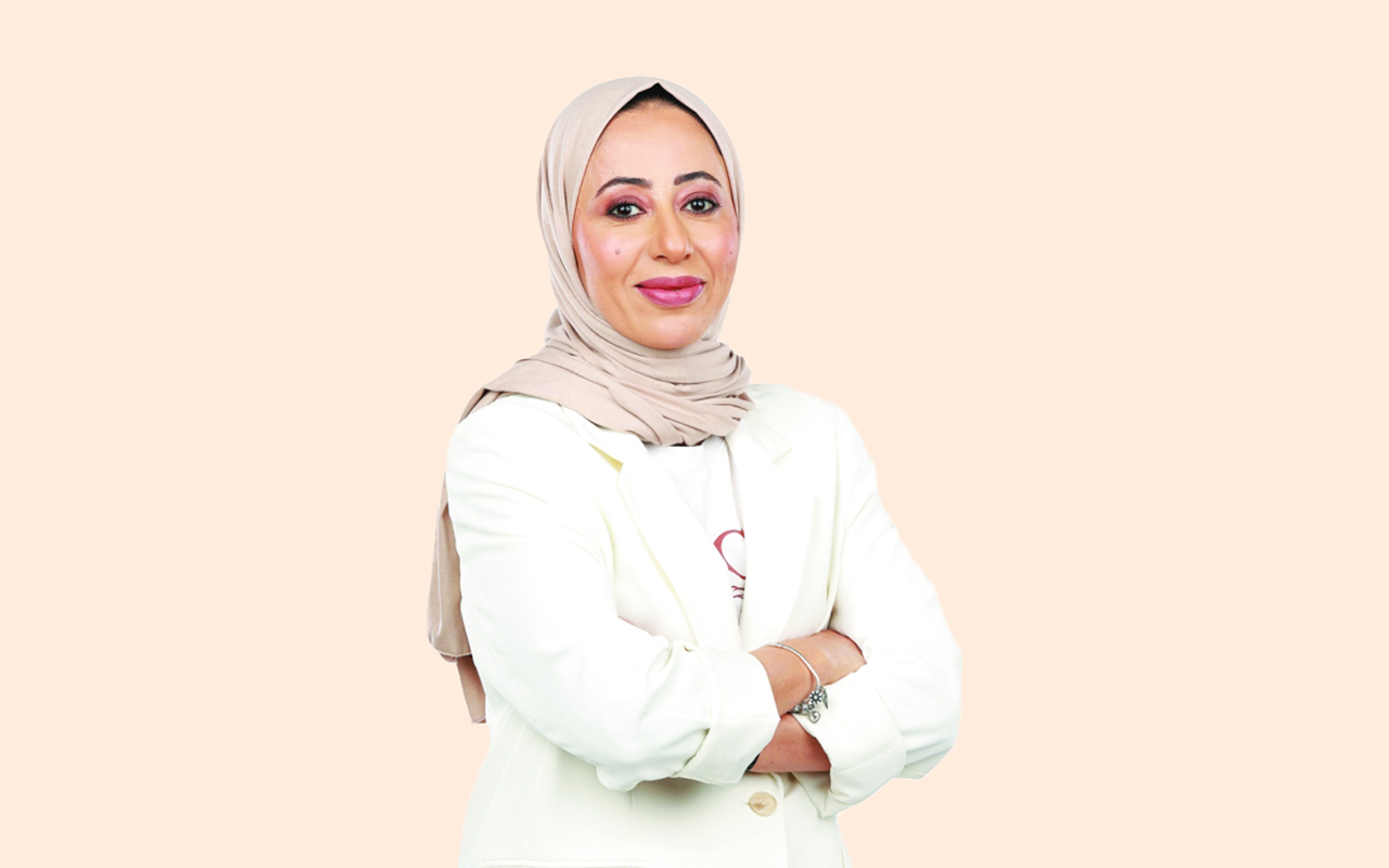 "ميرهان الدسوقي"