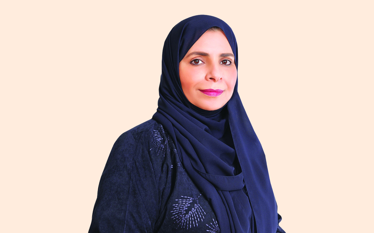 "سلامة السويدي"