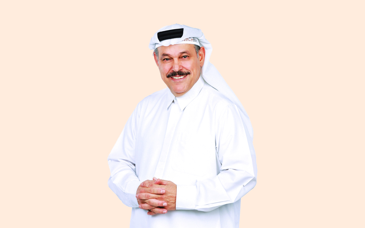 "كفاح الكعبي"