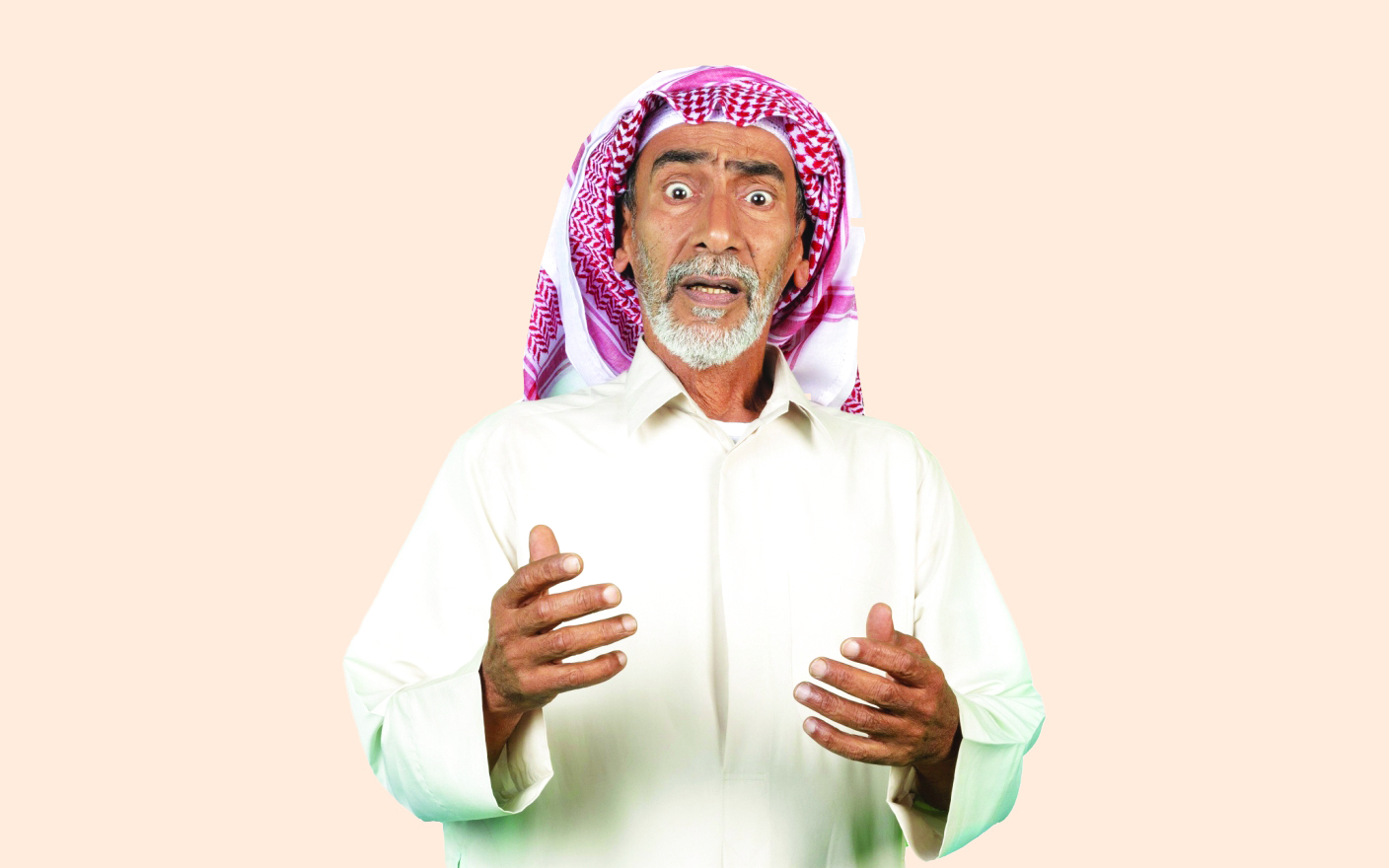 "مرعي الحليان"