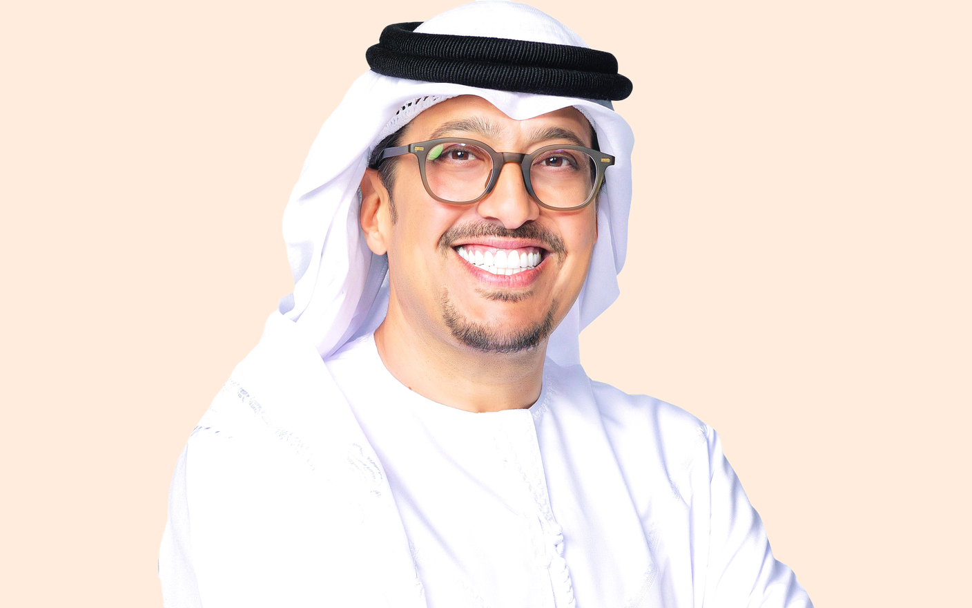 "عبدالله اسماعيل"