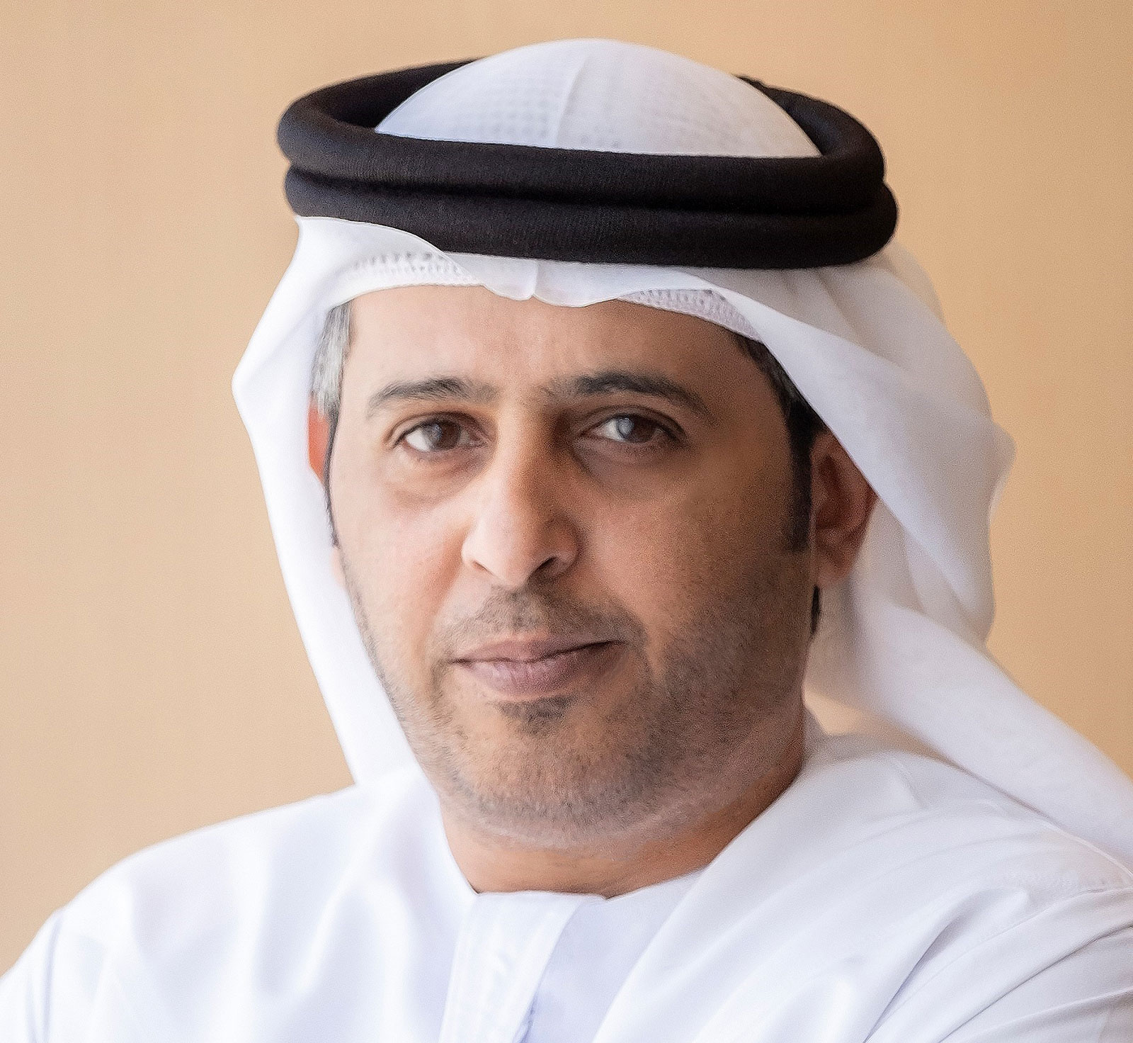 برامج ومسلسلات قنوات «دبي للإعلام» خلال رمضان تتربع على رأس قوائم «الأعلى مشاهدة»