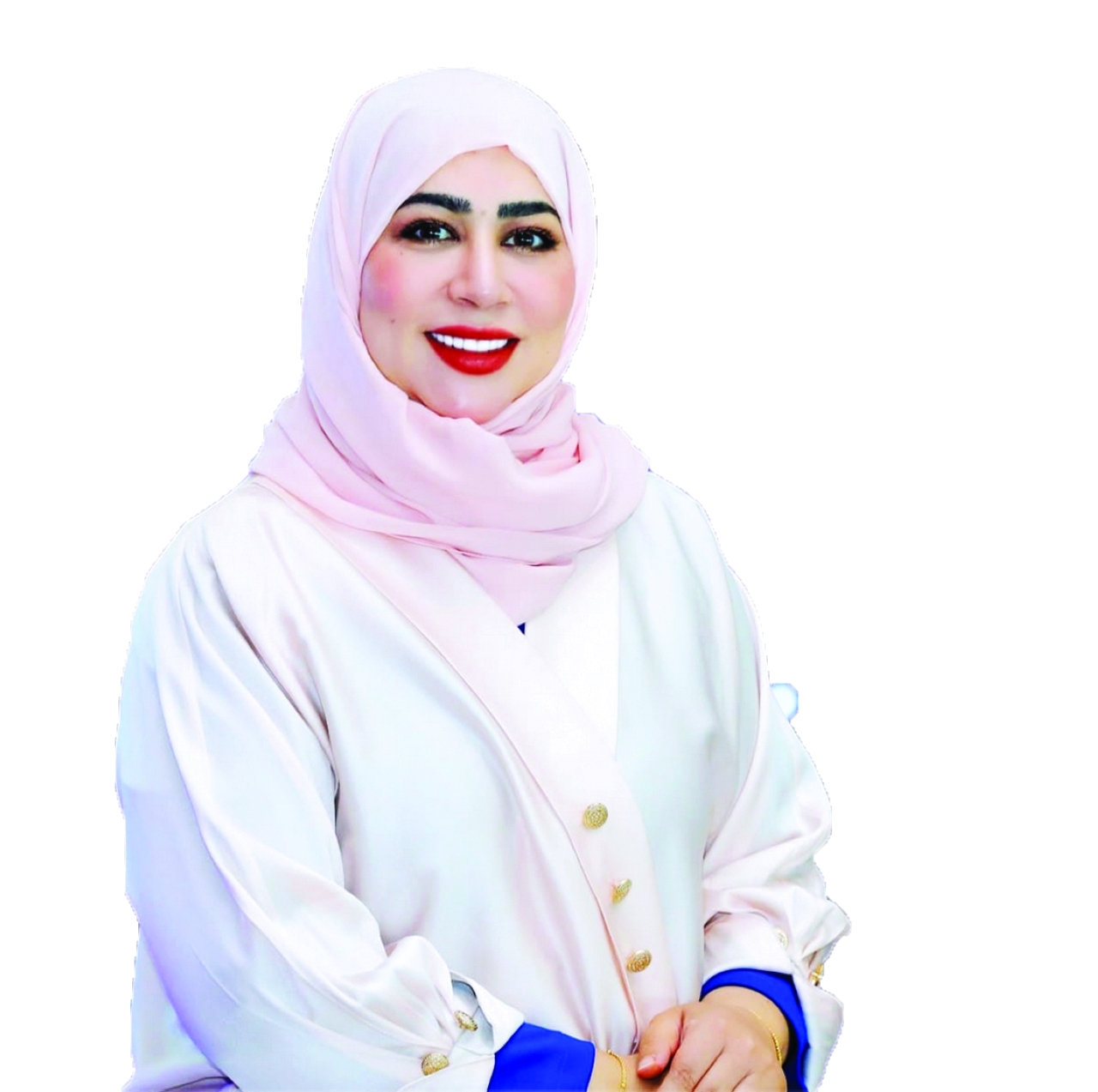 "وفاء الشامسي"
