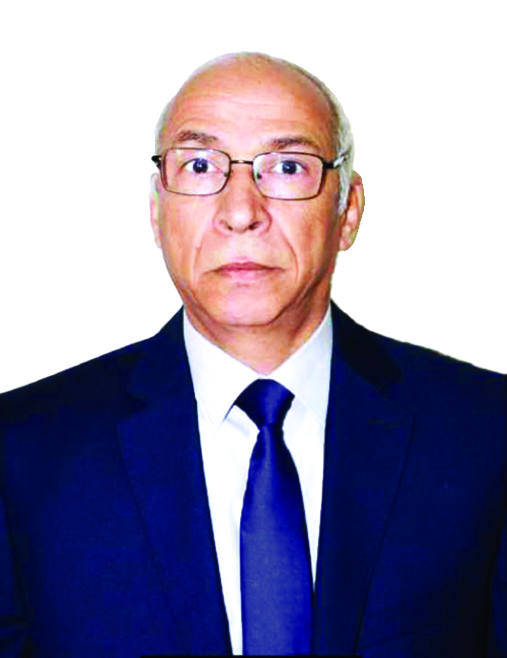 "العيد جلولي"