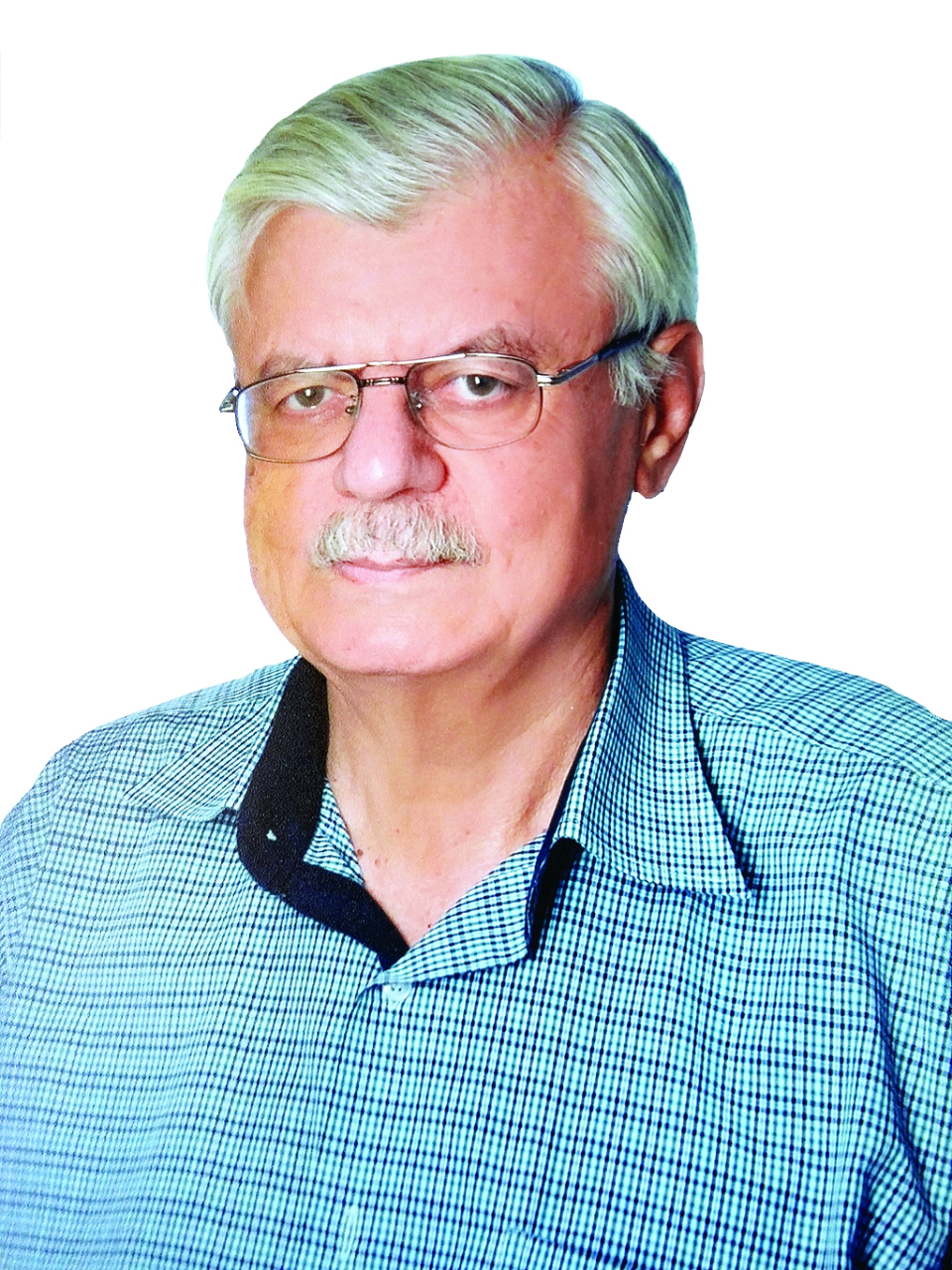"طالب عمران"