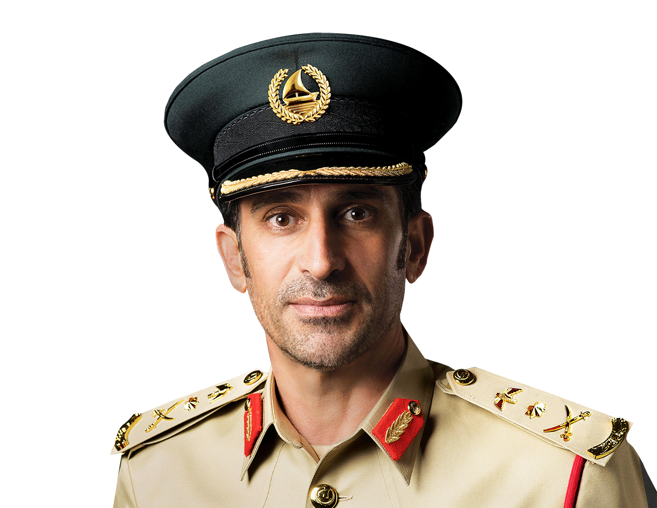 "عبدالله المري"
