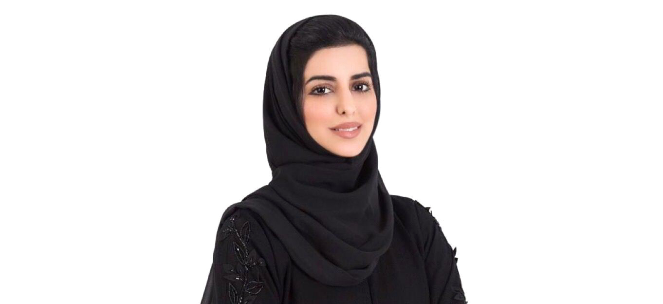 "شيخة أحمد"