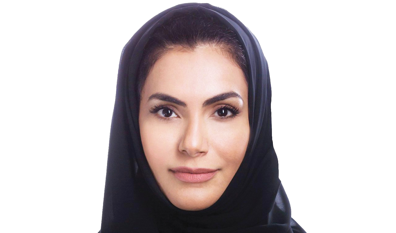 "ميثاء الشامسي"