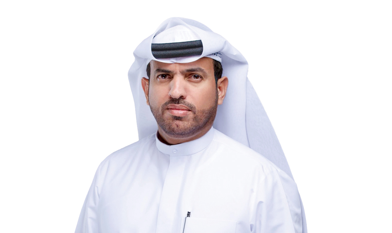 «إسلامية دبي»: دعم حمدان بن محمد للمبادرات المجتمعية يعزز الإبداع