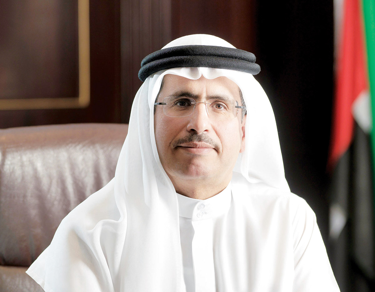 "سعيد الطاير"