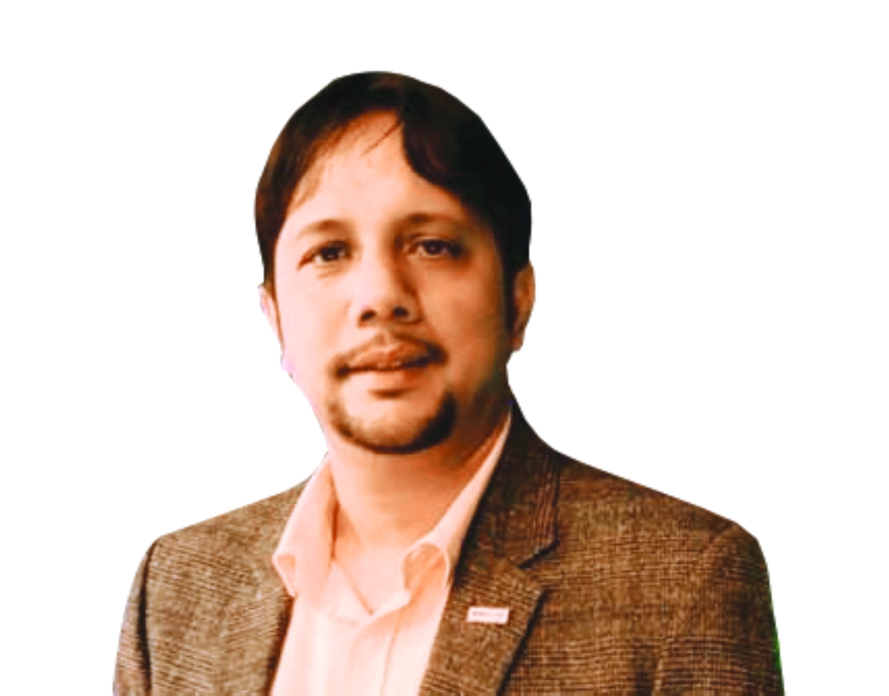 "سيف إلاسلام"