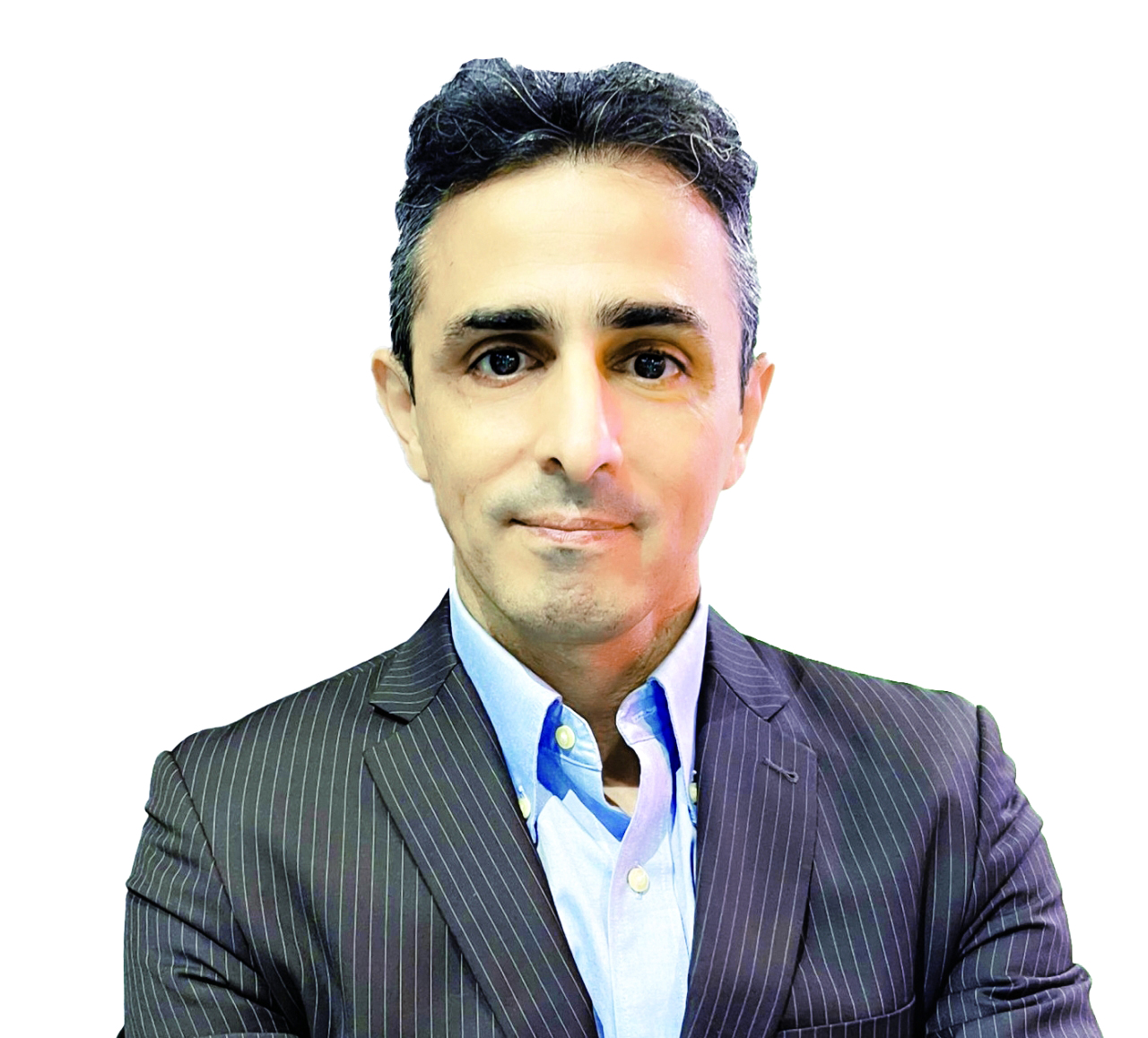 "أورين ماجويد"