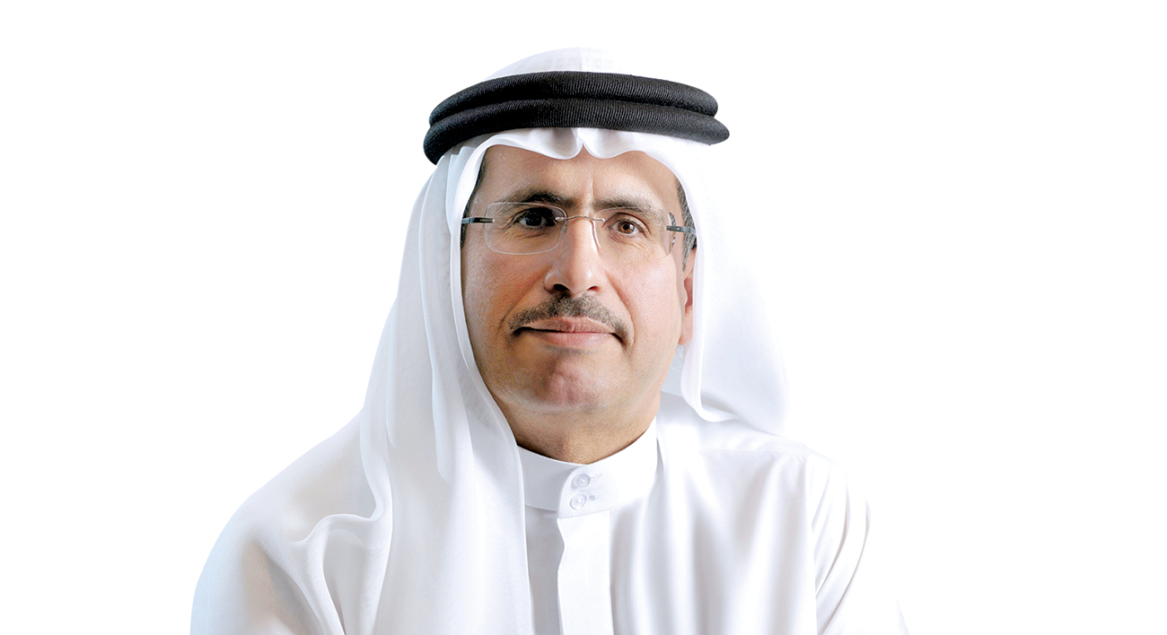 "سعيد الطاير"