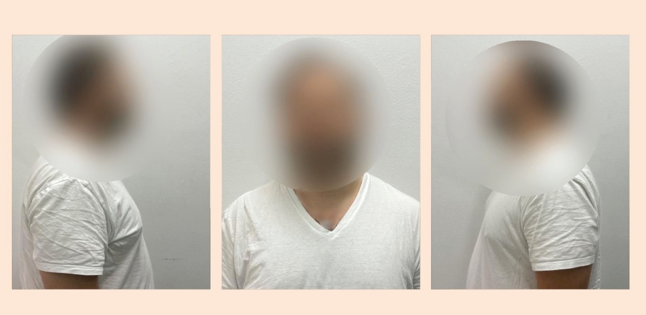 675 مطلوباً دولياً في قبضة شرطة دبي خلال عامين