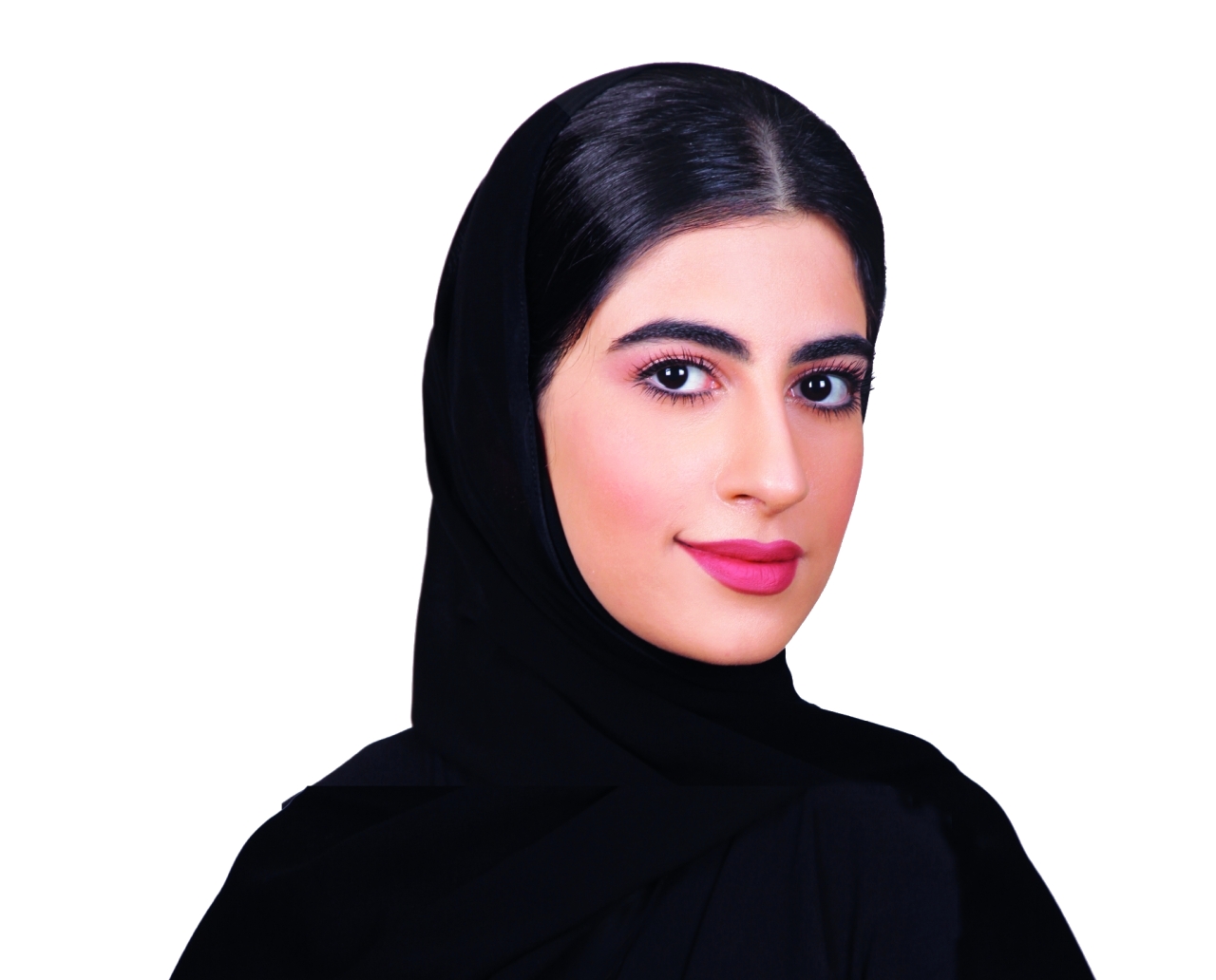 "فاطمة الملا"
