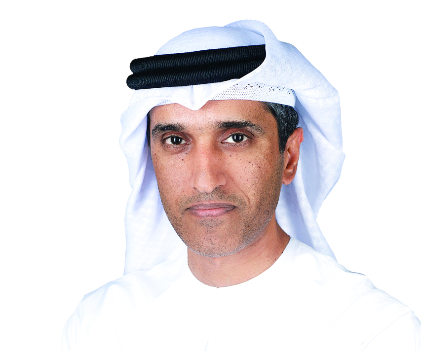 "عبدالله البسطي"