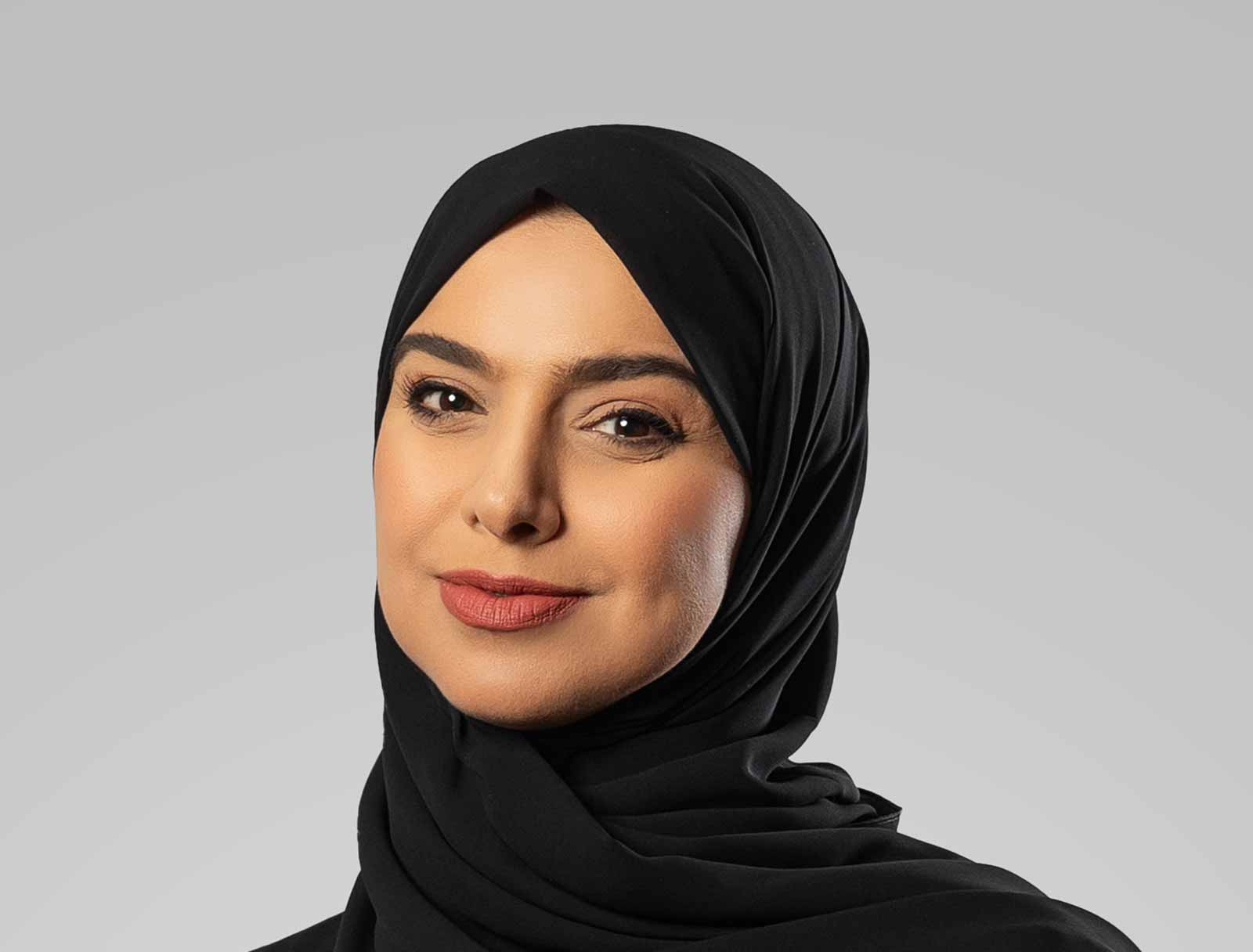 "آمنة الضحاك"