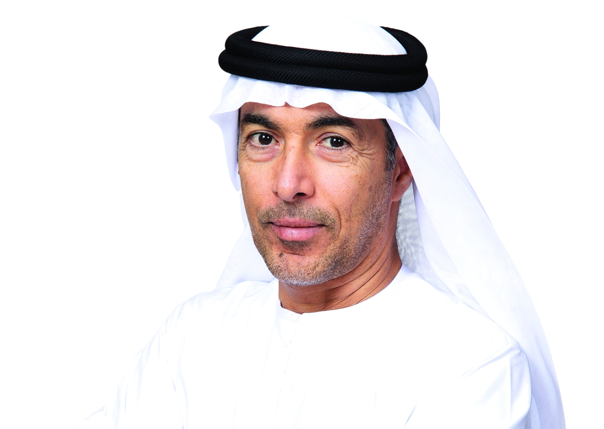 "خالد بالعمى"