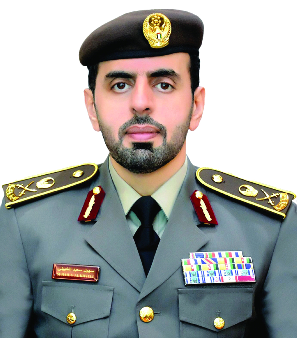 "سهيل سعيد الخييلي"