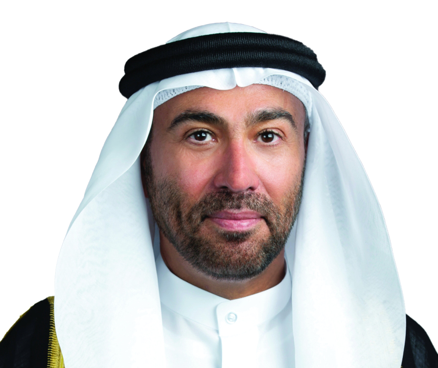 "أحمد الصايغ"