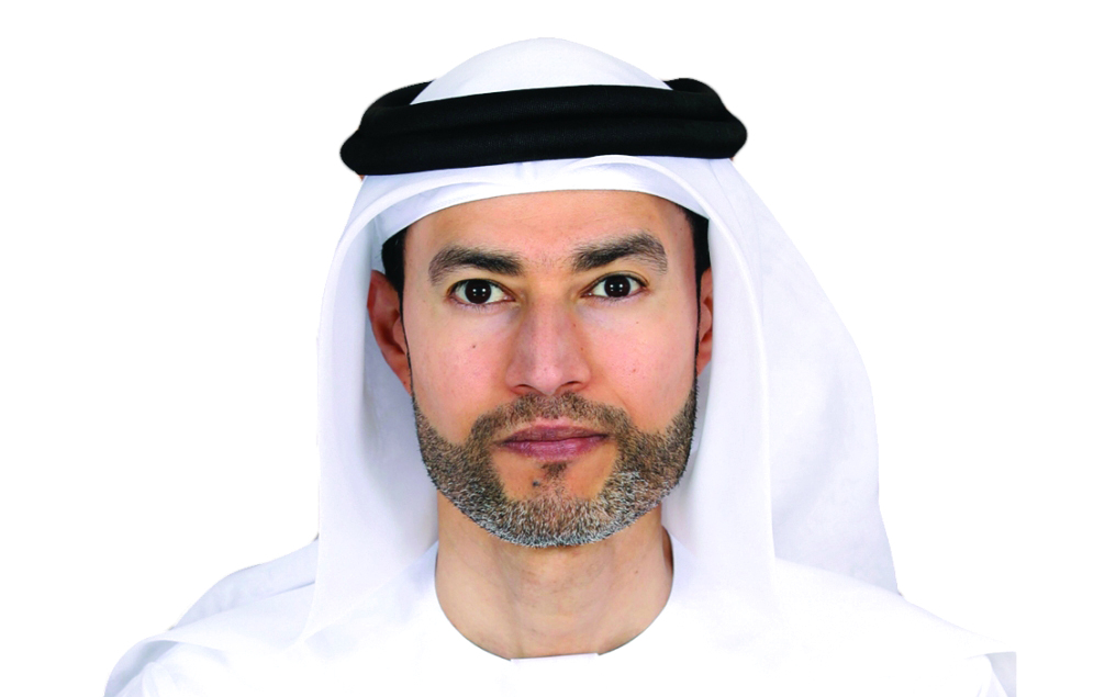 "محمد الحسيني"