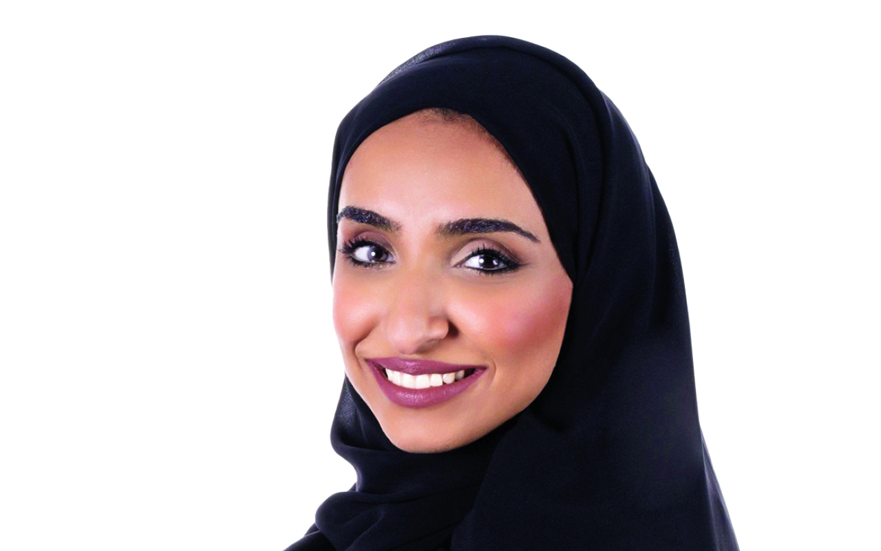 «فرجان دبي» قدمت الدعم لـ850 عائلة خلال المنخفض الجوي