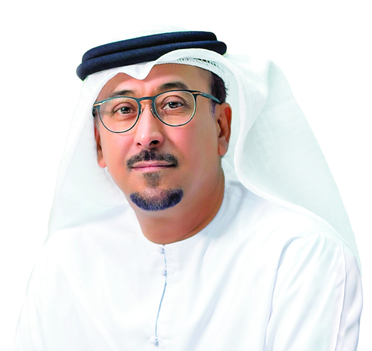 "داوود الهاجري: خطط مكثفة تغطي مناطق الإمارة كافة وبالتنسيق الكامل مع الشركاء الاستراتيجيين"