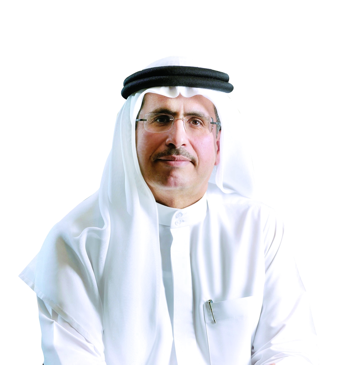 "سعيد الطاير"