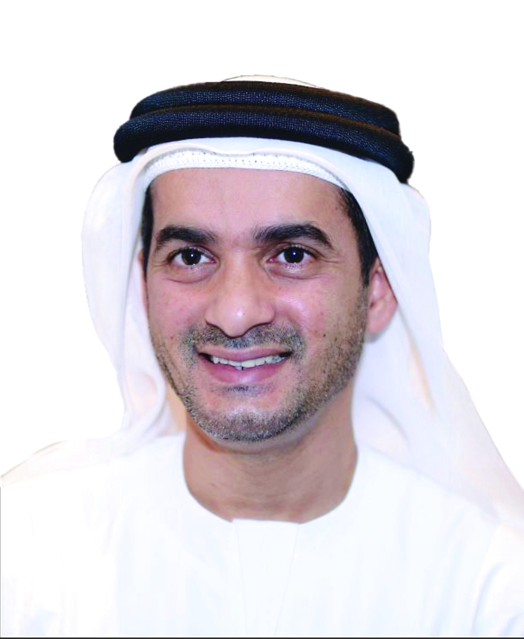 "وليد بن سلمان"