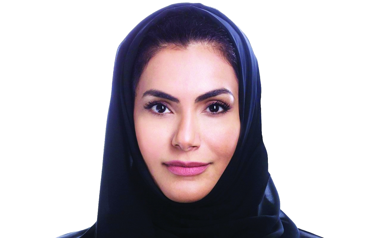 "ميثاء الشامسي"