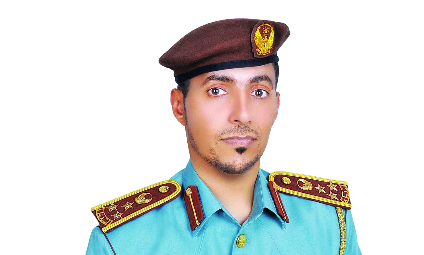 "سعيد عبيد"