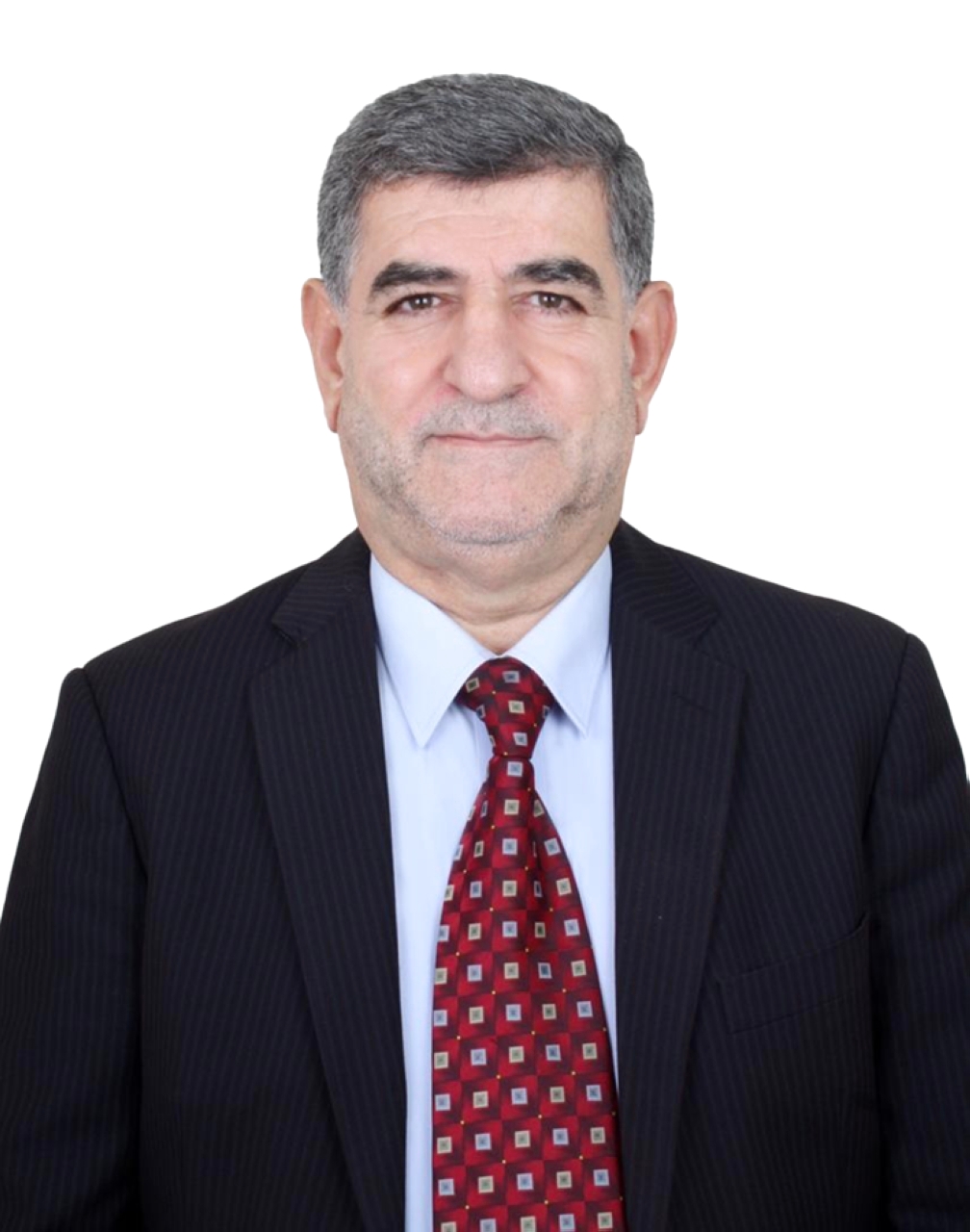 "ماهر حطاب"