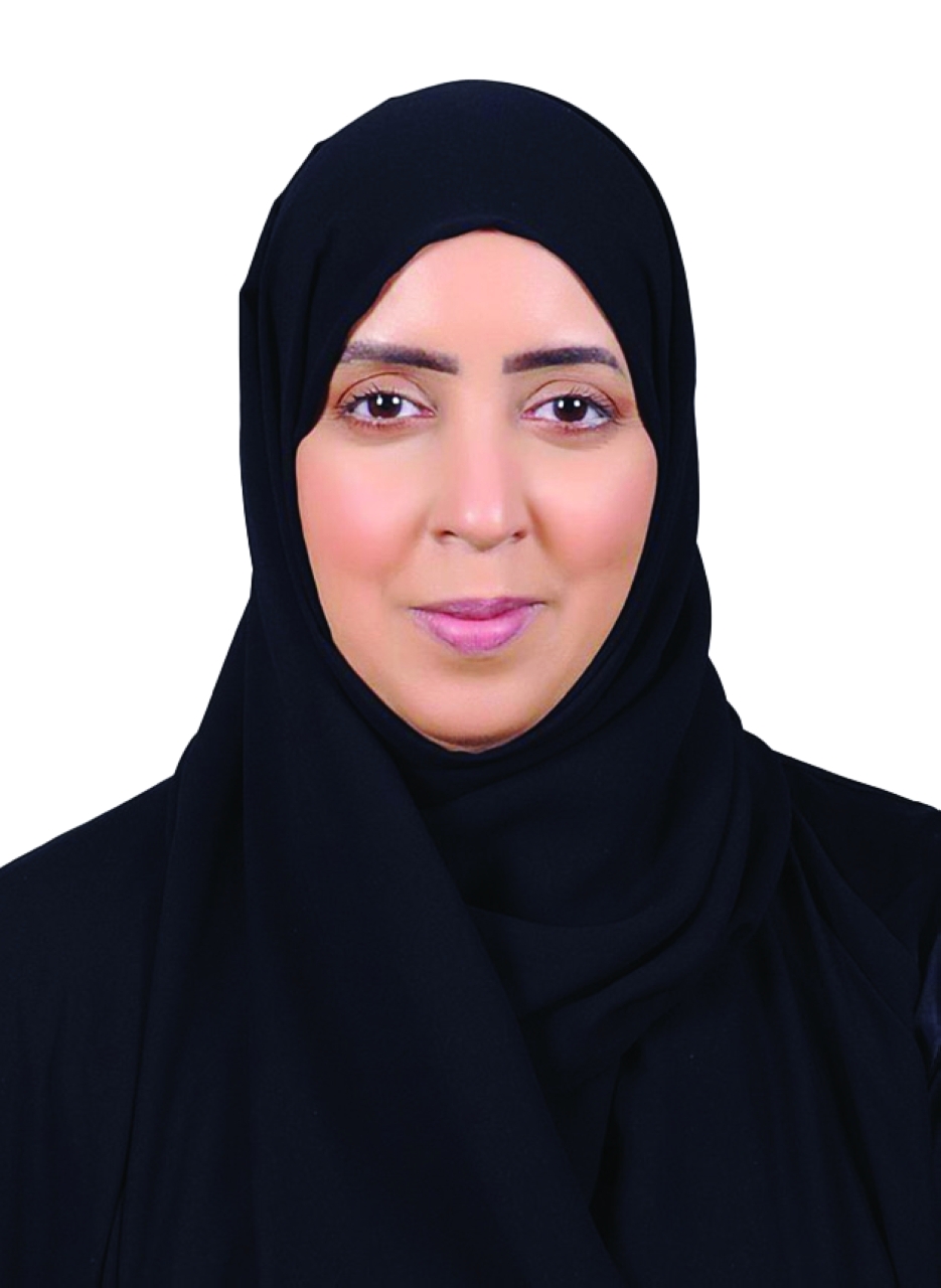 "فوزية الشيخ"