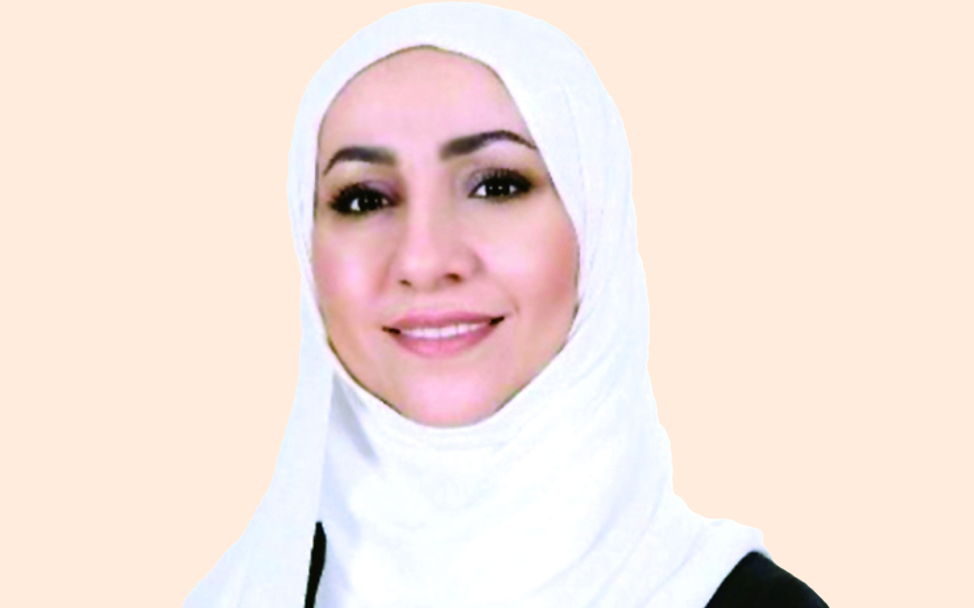 "سمر مراد"