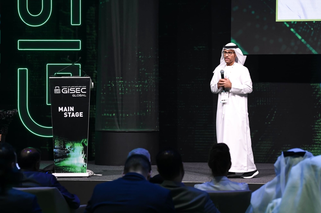 إطلاق أول تمرين دولي مباشر للأمن السيبراني بدبي