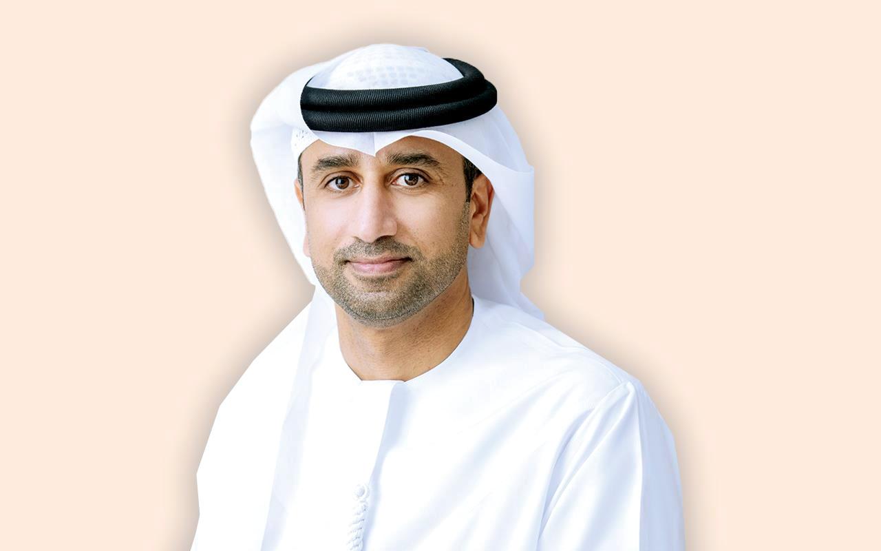إطلاق «دو باي» للخدمات المالية الرقمية في الإمارات