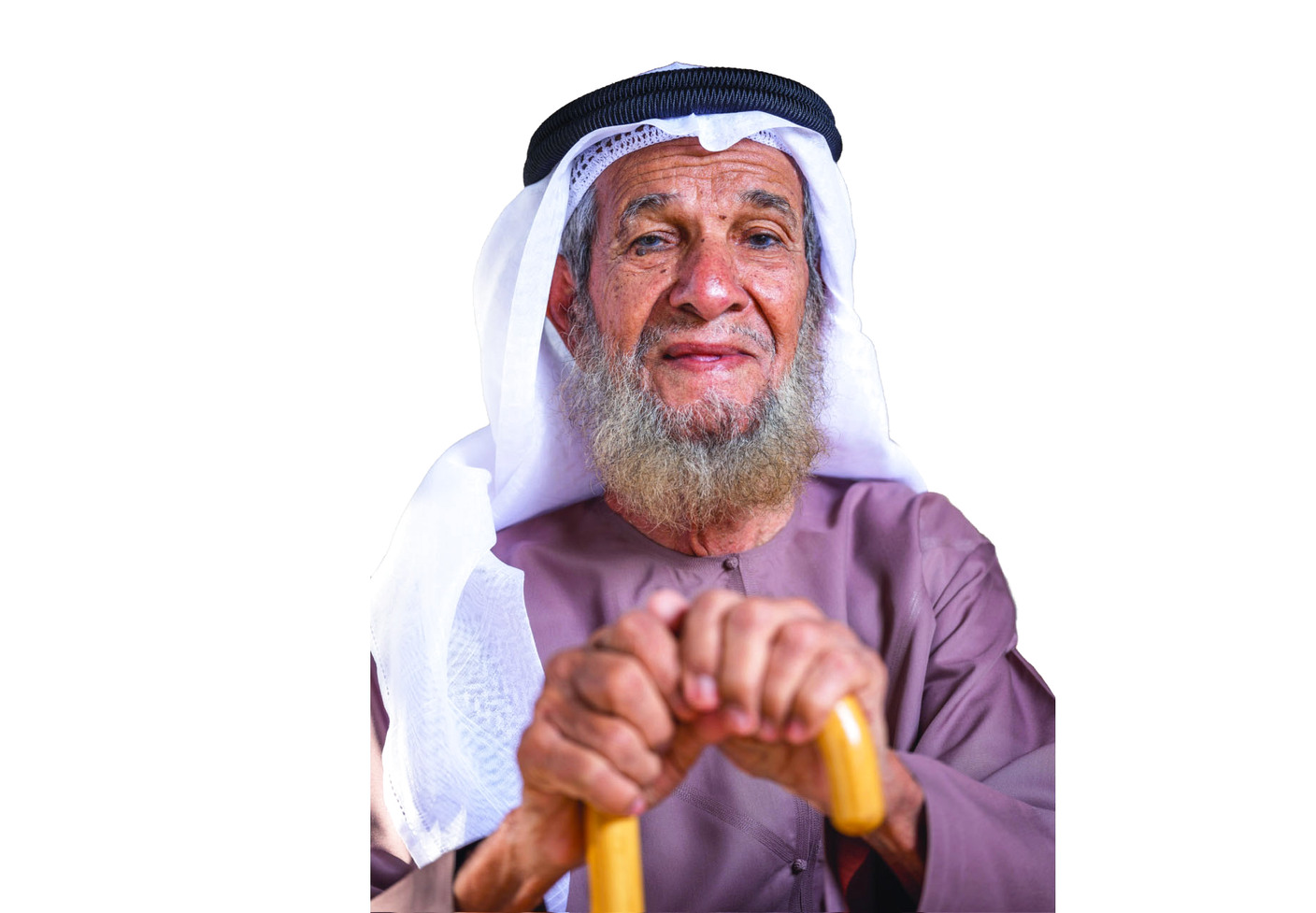 المكرّمون بجائزة أبوظبي: التقدير وسام على الصدور ودافع للعطاء