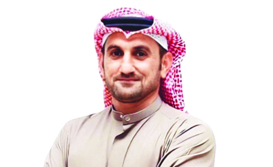 "زكريا أحمد العوضي"