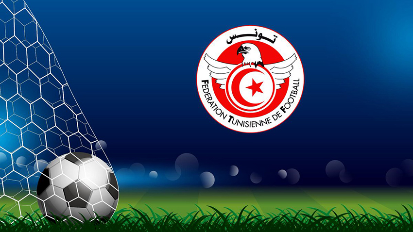 القضاء التونسي يمدد إيقاف رئيس اتحاد كرة القدم