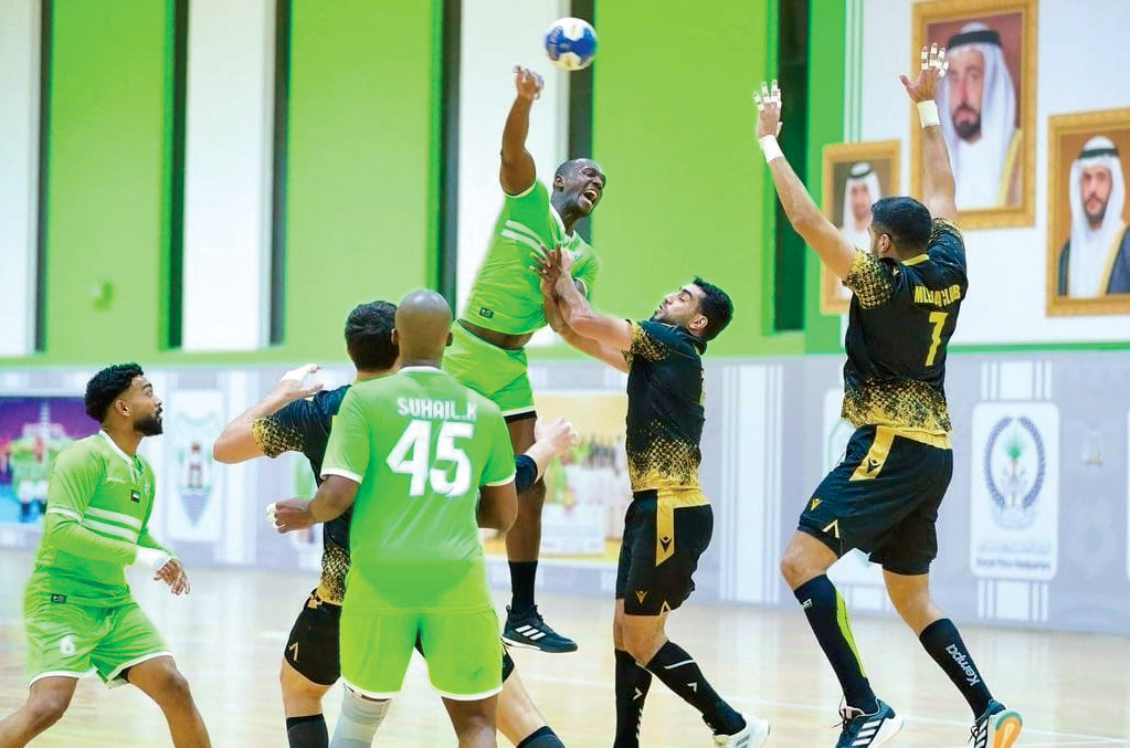 "أرشيفية"
