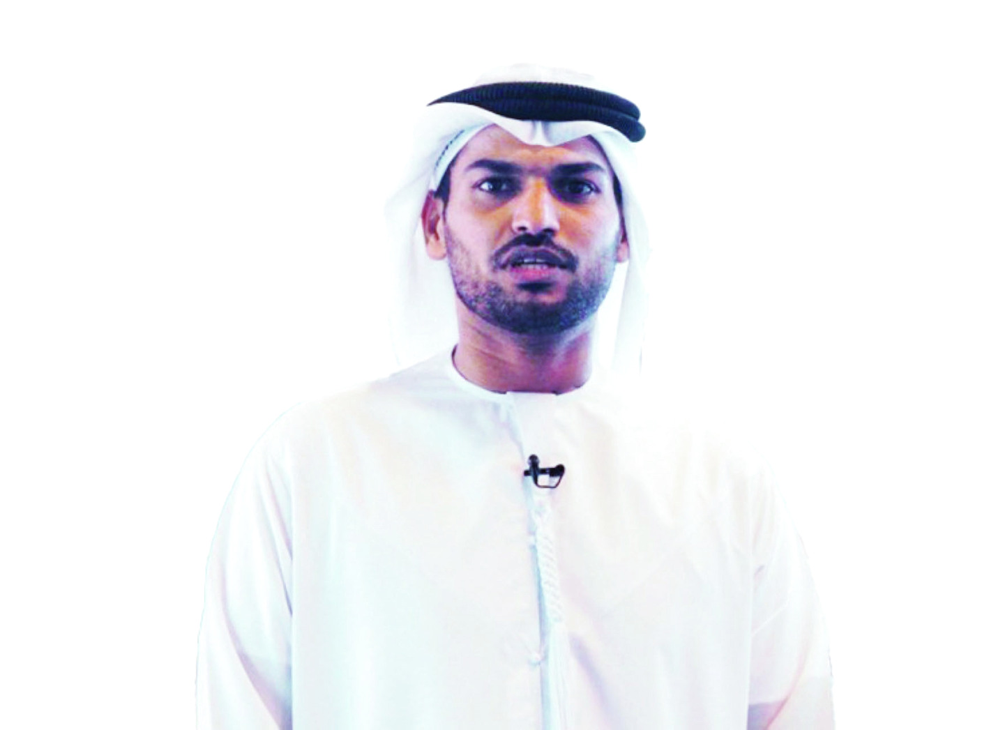 «إسلامية دبي»: 360 حصالة ذكية على منصة «الخارطة الرقمية»